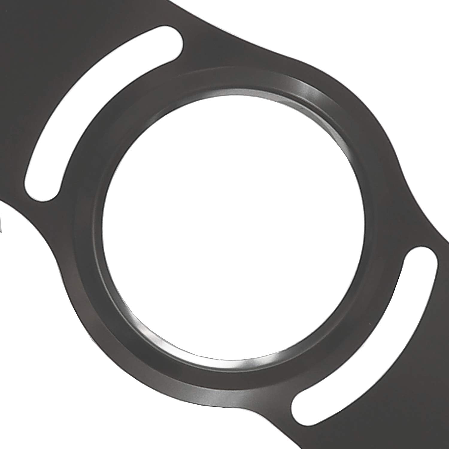 Beck/Arnley 037-8133 Exhaust Manifold Gasket