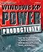 Produktbild Microsoft Windows Xp Power Productivity (Mastering)