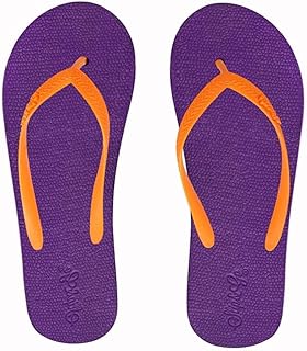 شبشب مريح للأطفال من سليب اند جو