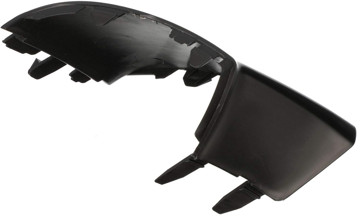 Subaru Bumper Cover - 57731AG10A