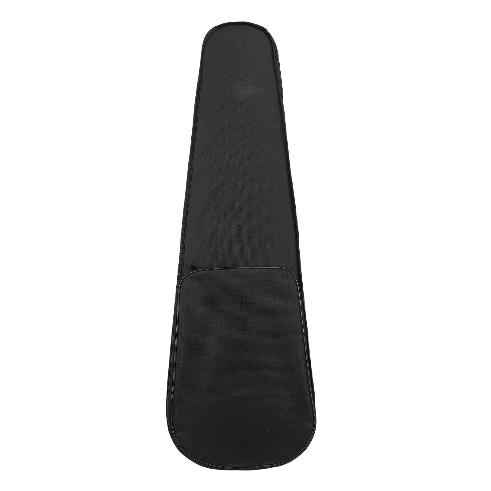 AUNMAS Set Completo di Violino 4/4 Kit per Principianti in Legno con Custodia Accordatore per Poggiaspalla Suono Ricco Finitura Opaca per Bambini Adolescenti Adulti Pratica Iniziale Ed Esami