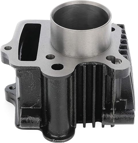 Miniatura 7 de ECCPP KIT DE CILINDRO Y PISTÓN MONTAJE PARA Honda Z50 Z50R XR50 CRF50 50CC BICICLETA DE PIT BIKE DIRT BIKE