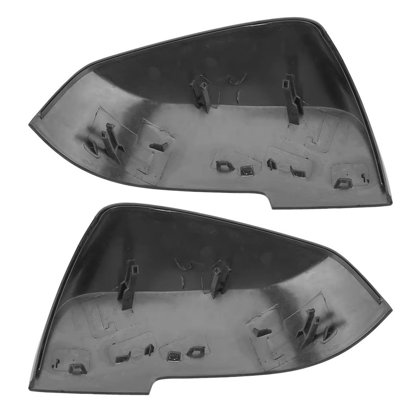 coque de rétroviseur latéral Couverture Rétroviseur Latéral Voiture