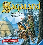 Ravensburger Verlag GmbH