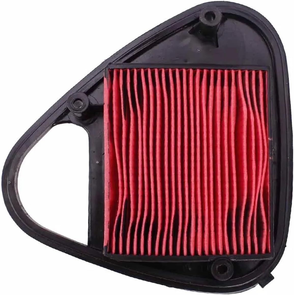 Zapasowy element do czyszczenia filtra powietrza dla Steed400 STEED600 steed VLX 400 600 1995-1997 SHADOW600