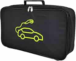 美品 日産純正 3kw電気自動車 充電ケーブル 使用説明書付収納袋付 81kNPJ6vBNL._UF350,350_QL80_.jpg