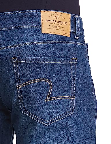 Image of Spykar Men's Skinny Jeans