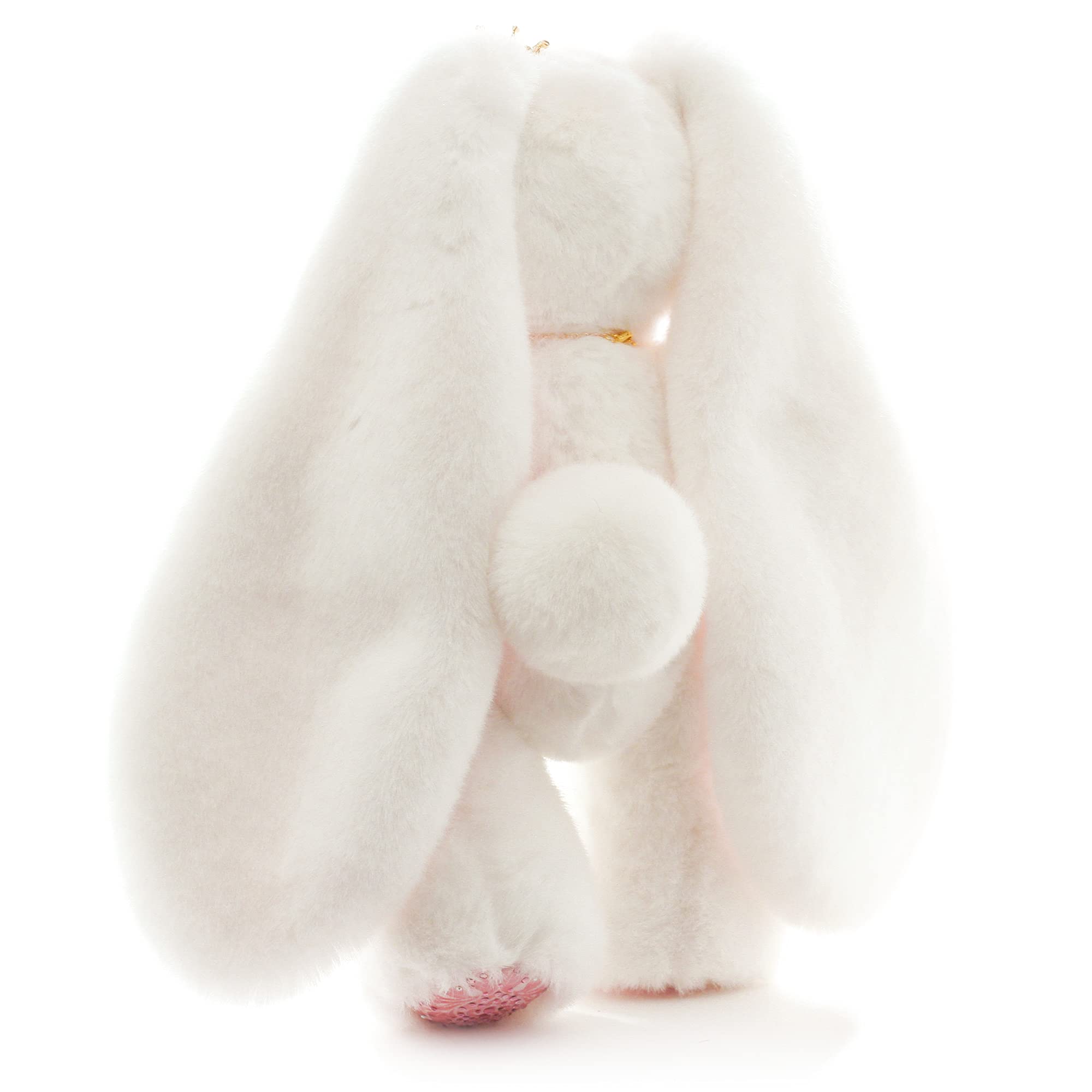 Amazon.co.jp: Zaykutie Piglette Jenny 13インチ 希少 収集価値のある