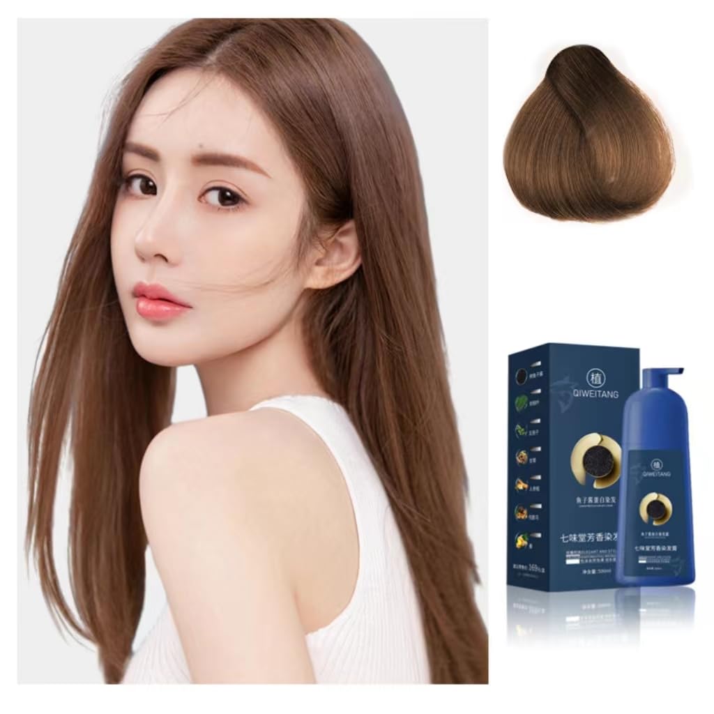 Amazon | 【ヘアマスク5パックを無料でプレゼント】キャビアプロテイン
