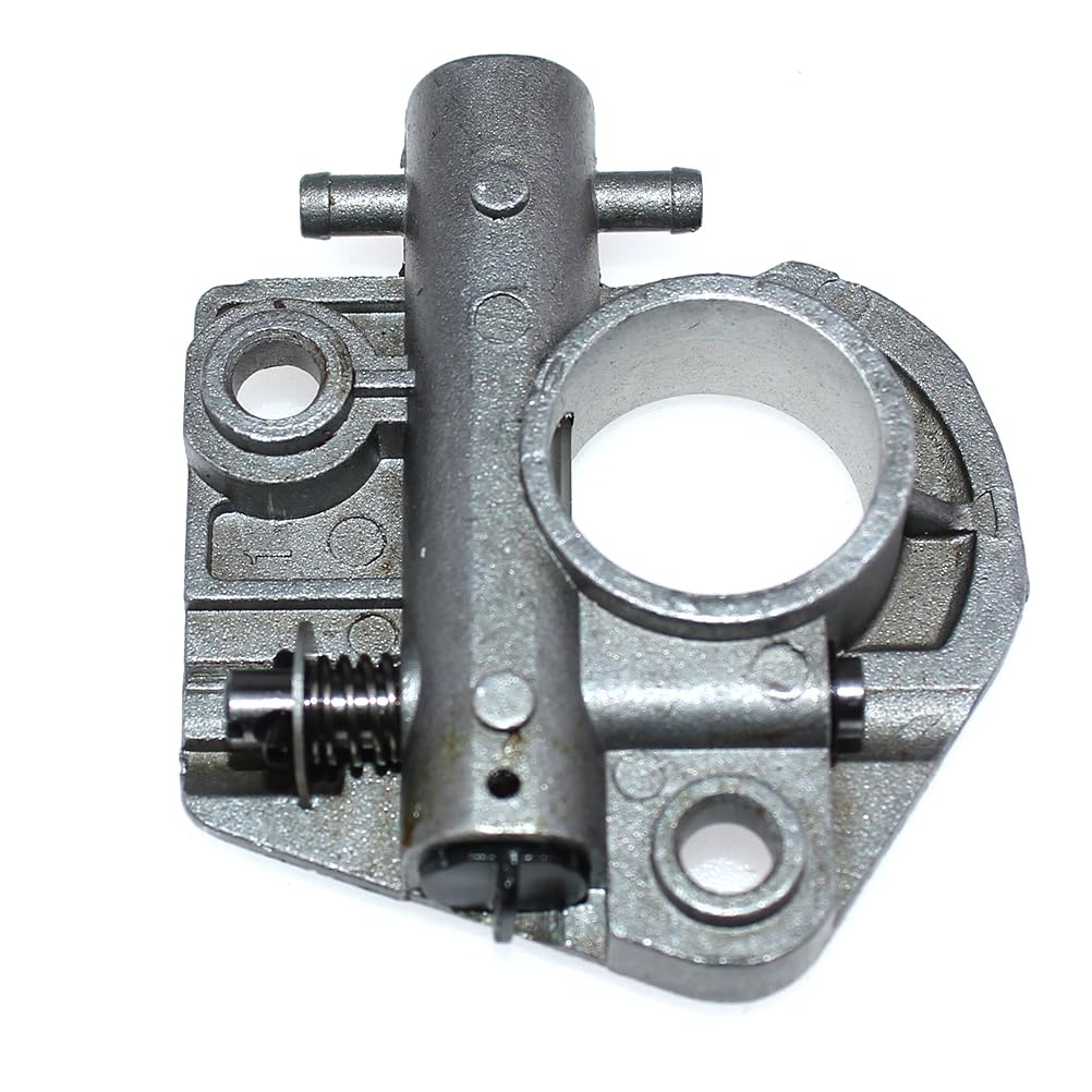 Pompe à Huile pour Echo PPT-231 PPT-2400 PPT-260 PPT-261 PPSR-2122 PPSR-2433 PPT-266H PPT-2620 PPT2620H PPT-280 PPF-280 PPF-300ES Pièces détachées pour Le Jardin