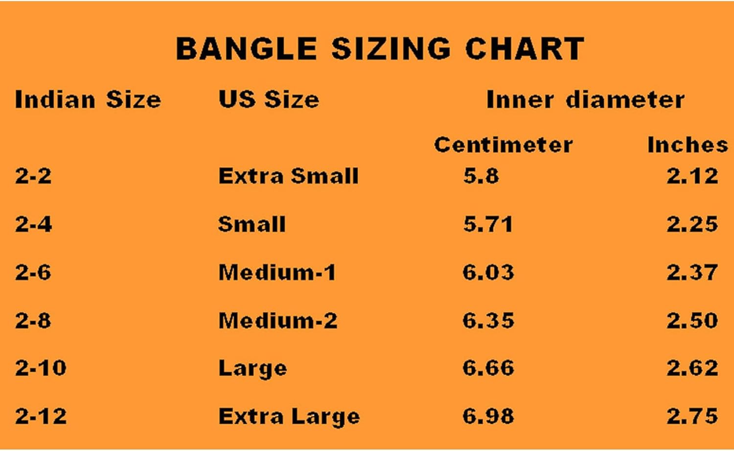 Touchstone "Gorgeous Rainbow Bangle Collection. Indian Bollywood Multicolor Designer Jewelry Bangle Bracelets. Set of 24. In Antique Gold Tone For Women. - Image 5