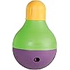 Product Photo 1