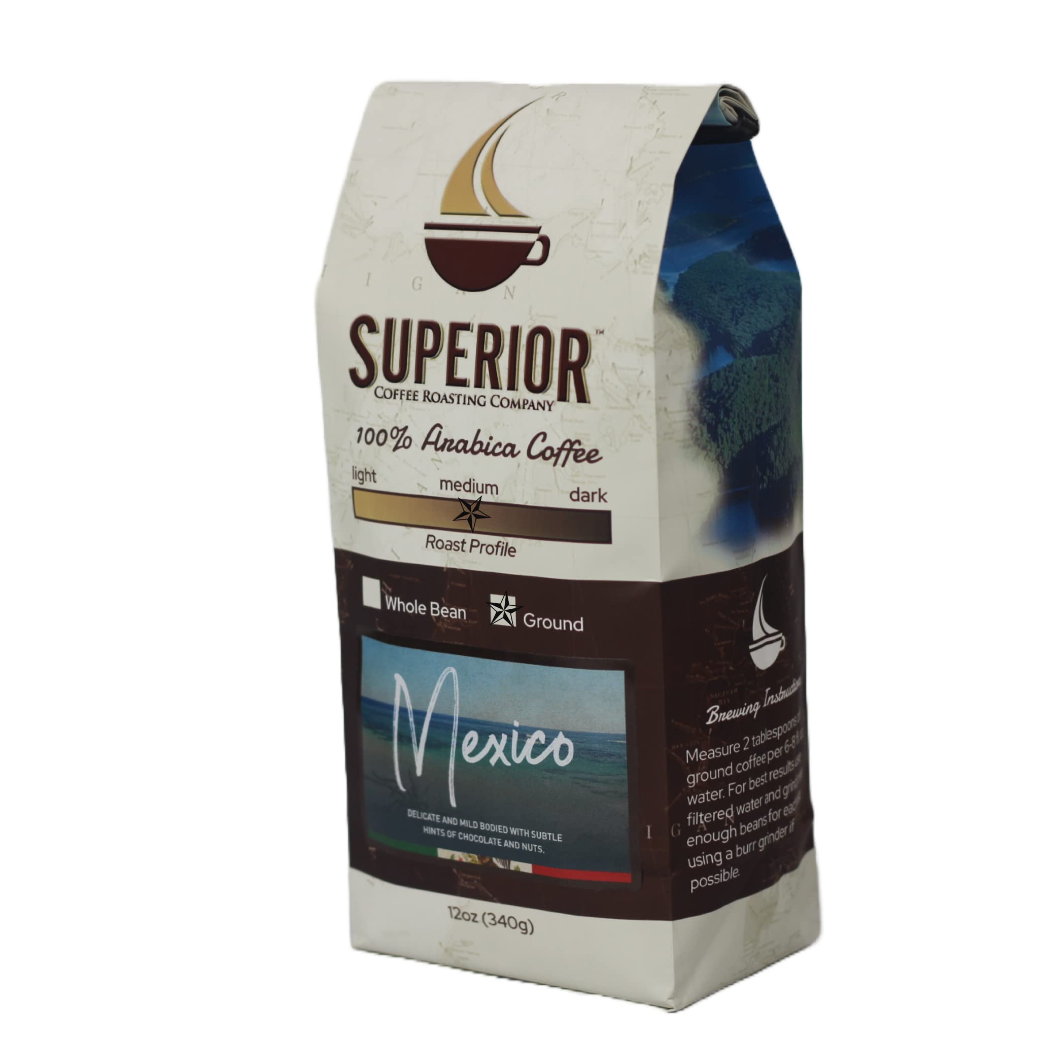 product_img5