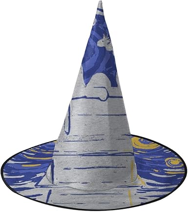 cappello vans peanuts