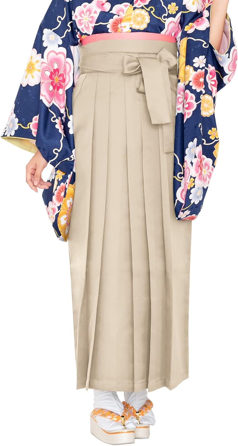 510ag67□七五三 七歳 女児 着物&袋帯 鳳凰 淡いパステル□美品 2025年