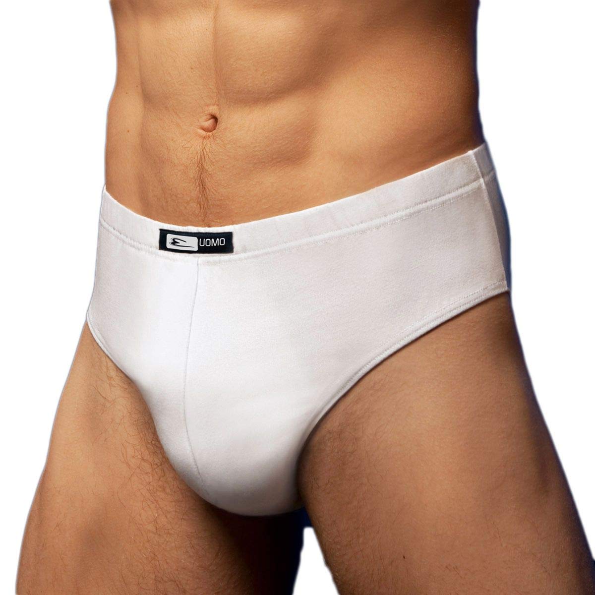 Lot De 2 Boxers Homme Parkside – Taille M (5) – Coton Noir – Neuf Sous étiquette