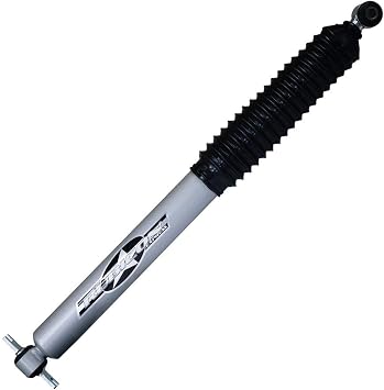 Rubicon Express RXJ503B Shock Absorber