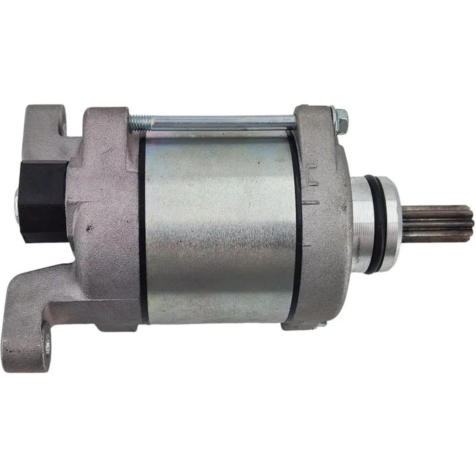 Motorino avviamento Per SH150i SH150 2009-2012 SH125 2009-2012 FES 125 S-Wing 2007-2012 FES 150 S-Wing Motorino Avviamento