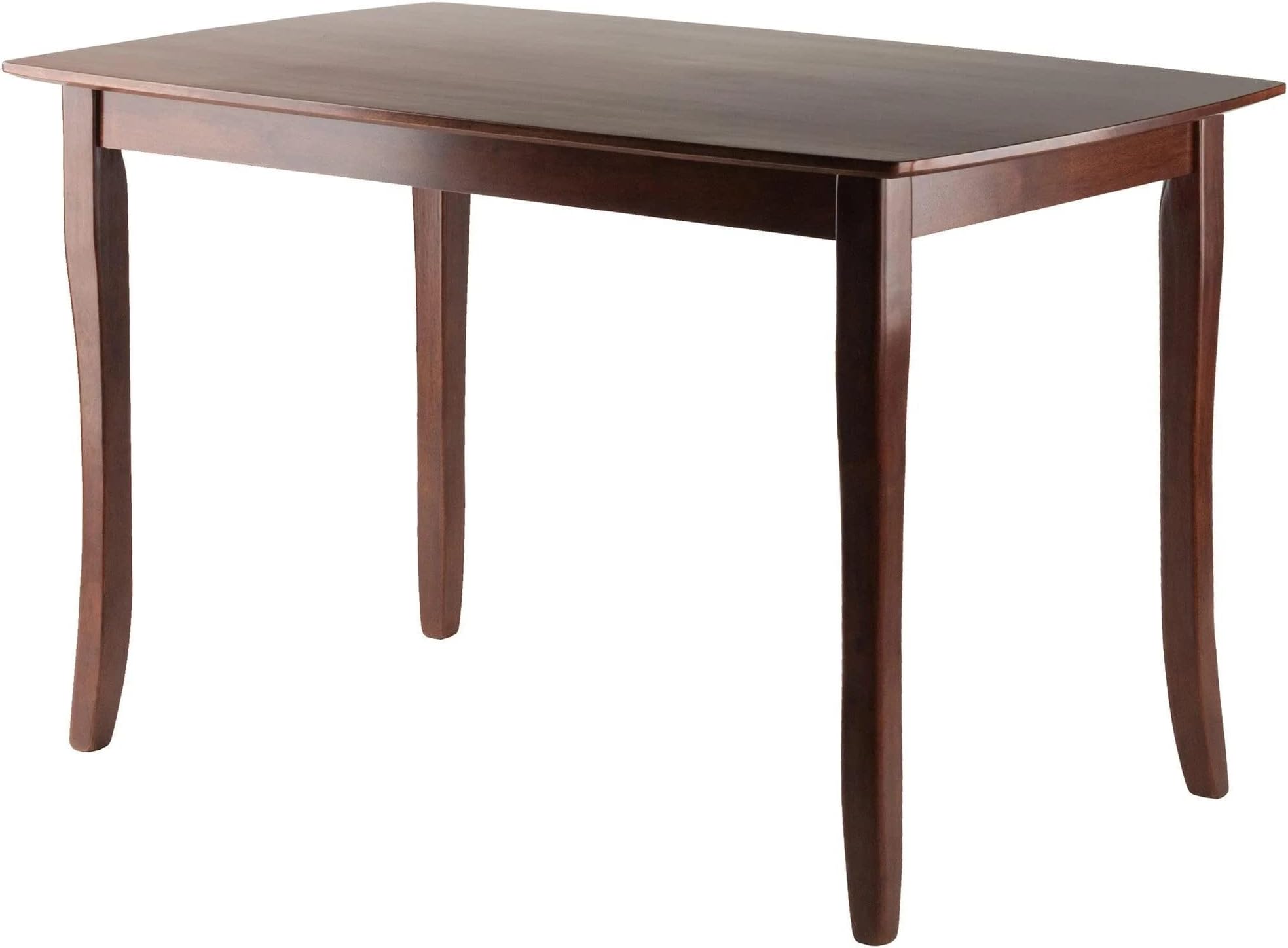 Inglewood Dining Table