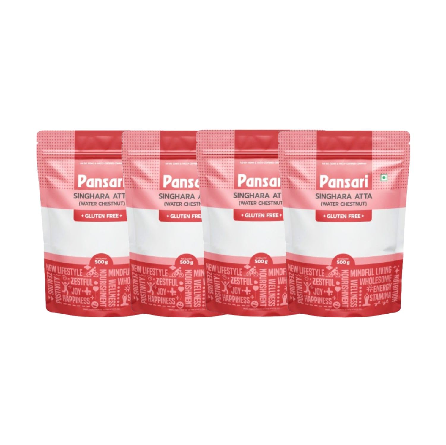 Pansari 2 kg Water ches_tnu_t | SING HARA (B0CWVJBQJS) Amazon Price History, Amazon Price Tracker