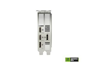 グラフィックボード・グラボ・ビデオカード GIGABYTE GeForce RTX 4060 OC Low Profile Amazon.com: GIGABYTE GeForce RTX 4060 OC Low Profile 8G