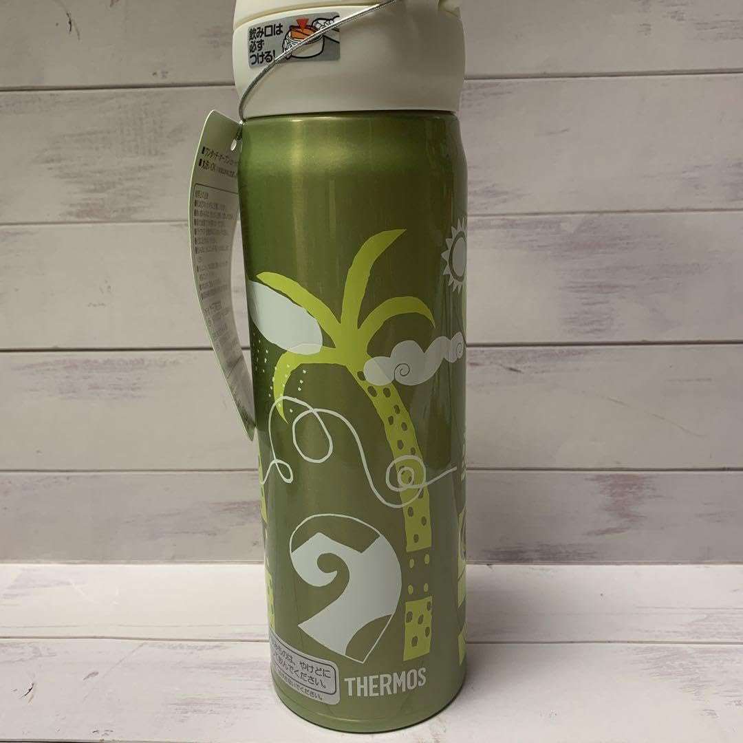 Amazon｜KALDI カルディ ステンレスボトル 水筒 500ml 新｜水筒