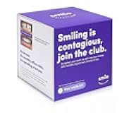 Smile Direct Club New Smile Kit