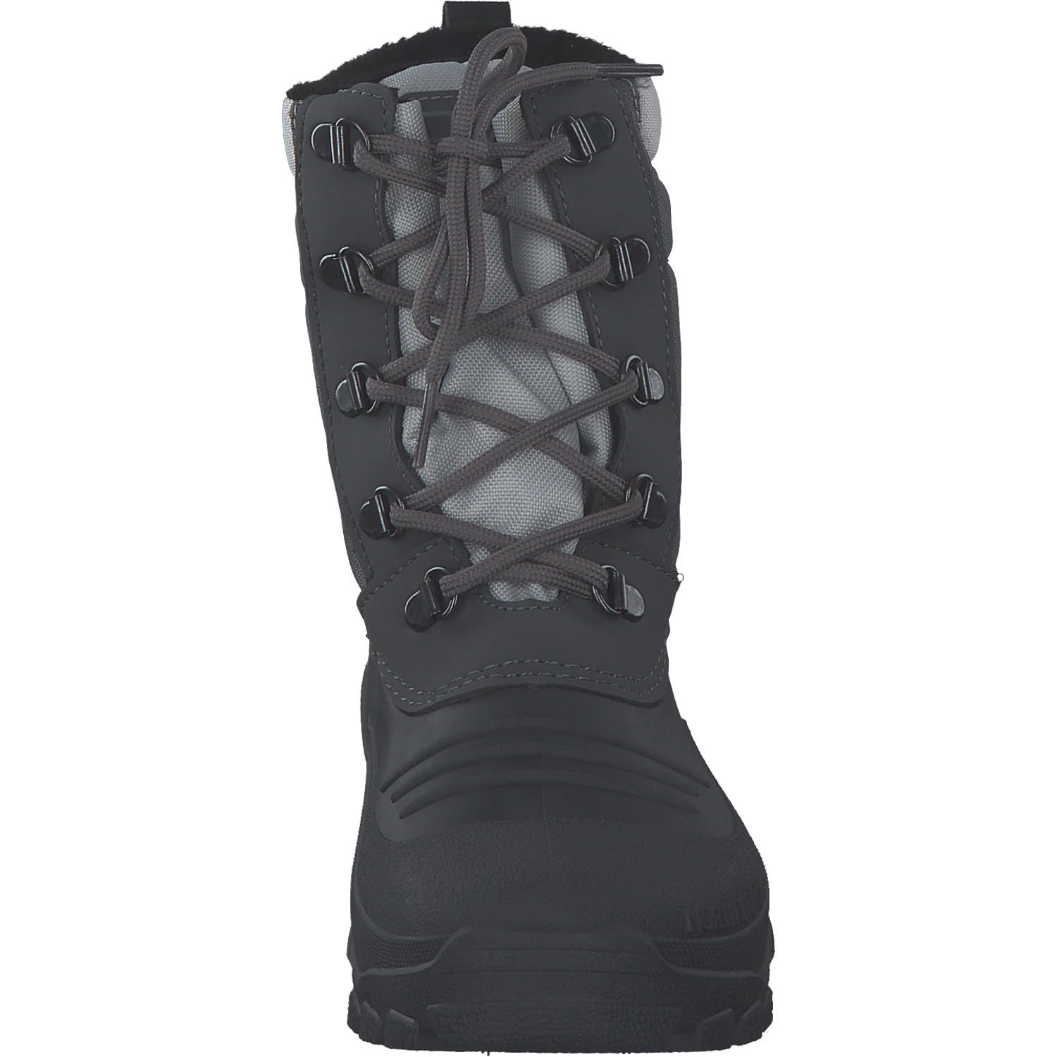 CMP Boy Khalto Snow Boots Stivali da NeveUomo