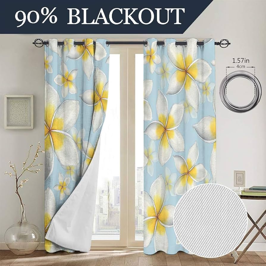 ハワイアンカーテン　カエナピンク 楽天市場】ハワイアン レースカーテンの通販