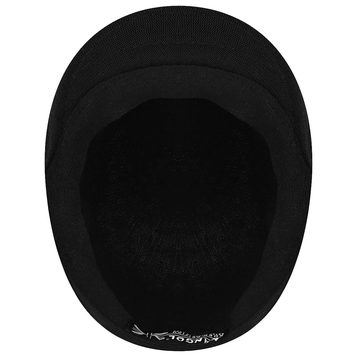 Kangol Seamless Tropic 507 Hat - Sage Green/XL Ivy Caps & Flat Caps