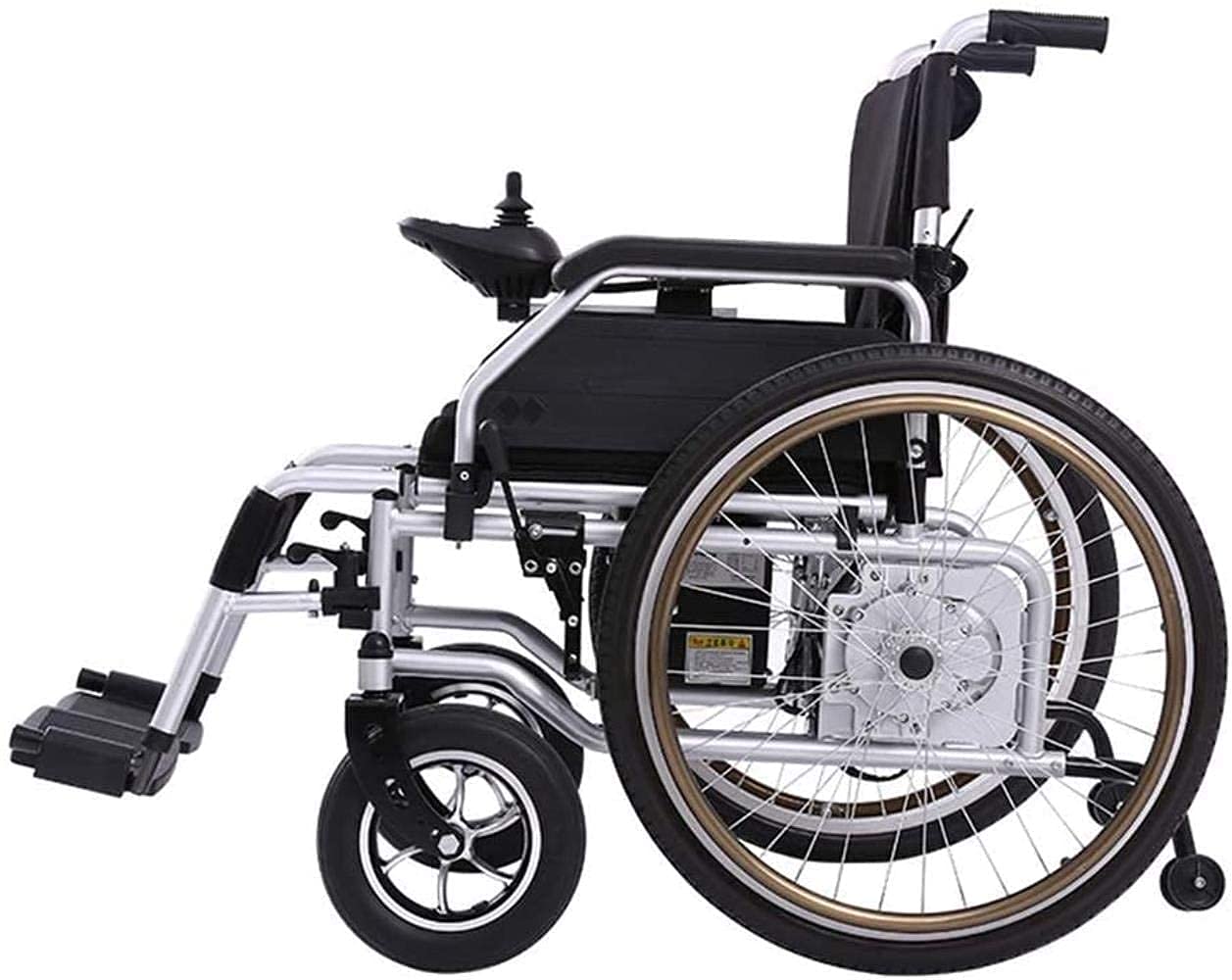 車椅子 折りたたみ Amazon.co.jp: 軽量デュアル機能折りたたみ式電動車椅子、電力