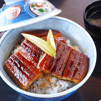 Amazon うなぎの兼光 ギフトセット うなぎ 蒲焼き 50g カット 5パック タレ 山椒5袋付き 国産 愛知県産 うなぎ 蒲焼 カットうなぎ お取り寄せ 贈答 ギフト お中元 お歳暮 母の日 父の日 お祝い うなぎの兼光 蒲焼き 通販