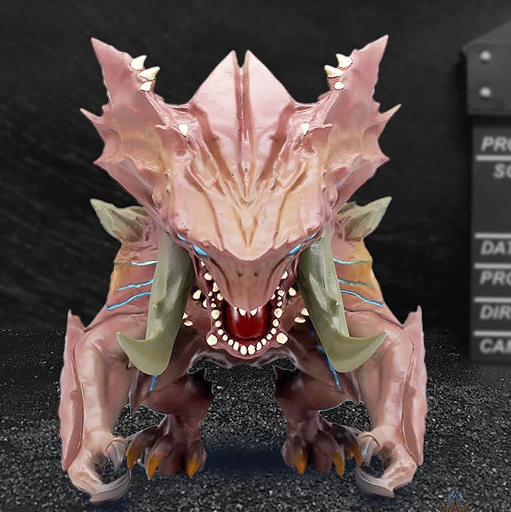 在庫モンスター 2 ヨドバシ.com - オン On クラウドモンスター2 メンズ ランニング