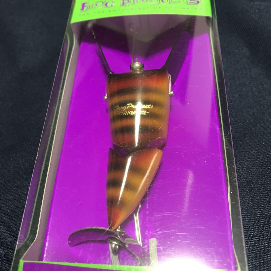 フロッグプロダクツ　ショートサソリ　サウンドホール　新品　ウッド Amazon.co.jp: フロッグプロダクツ ショートサソリ サウンド