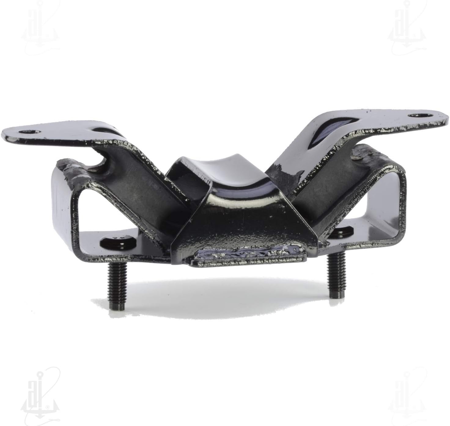 Anchor 3066 Transmission Mount