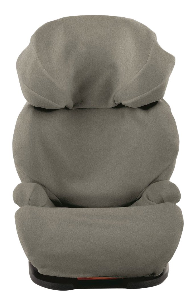 Jané 080268 T11 - Fundas para asiento de coche