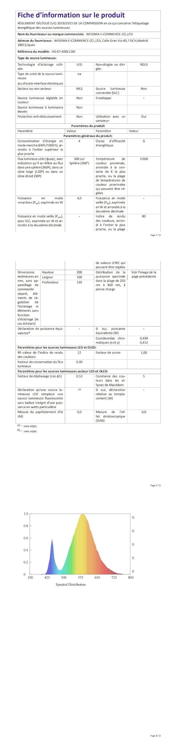 Sonnewelt Łańcuch świetlny z 600 diodami LED, 15 m, do użytku na zewnątrz, z motywem lodu, na Boże Narodzenie, Wschód, Sylwestra