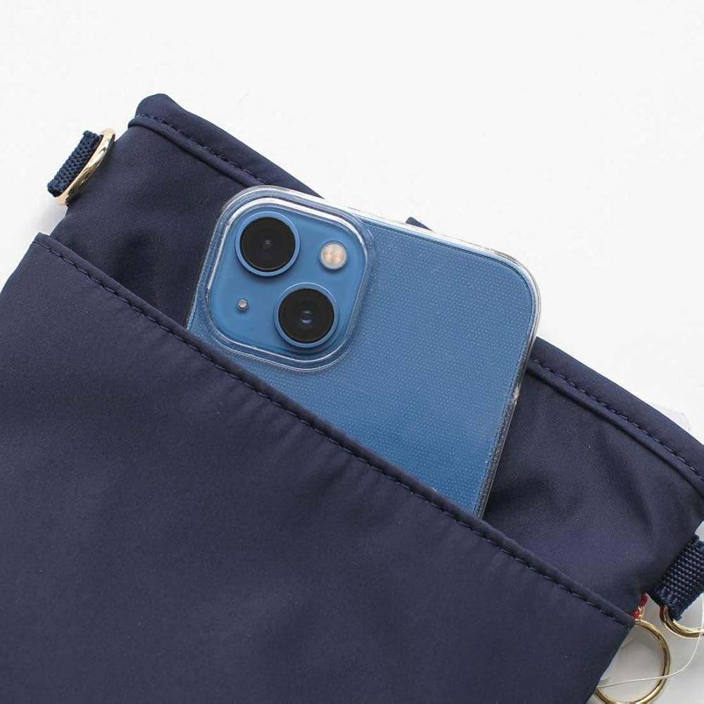 野原工芸 新型 シャープペンシル 0.5mm ハカランダ