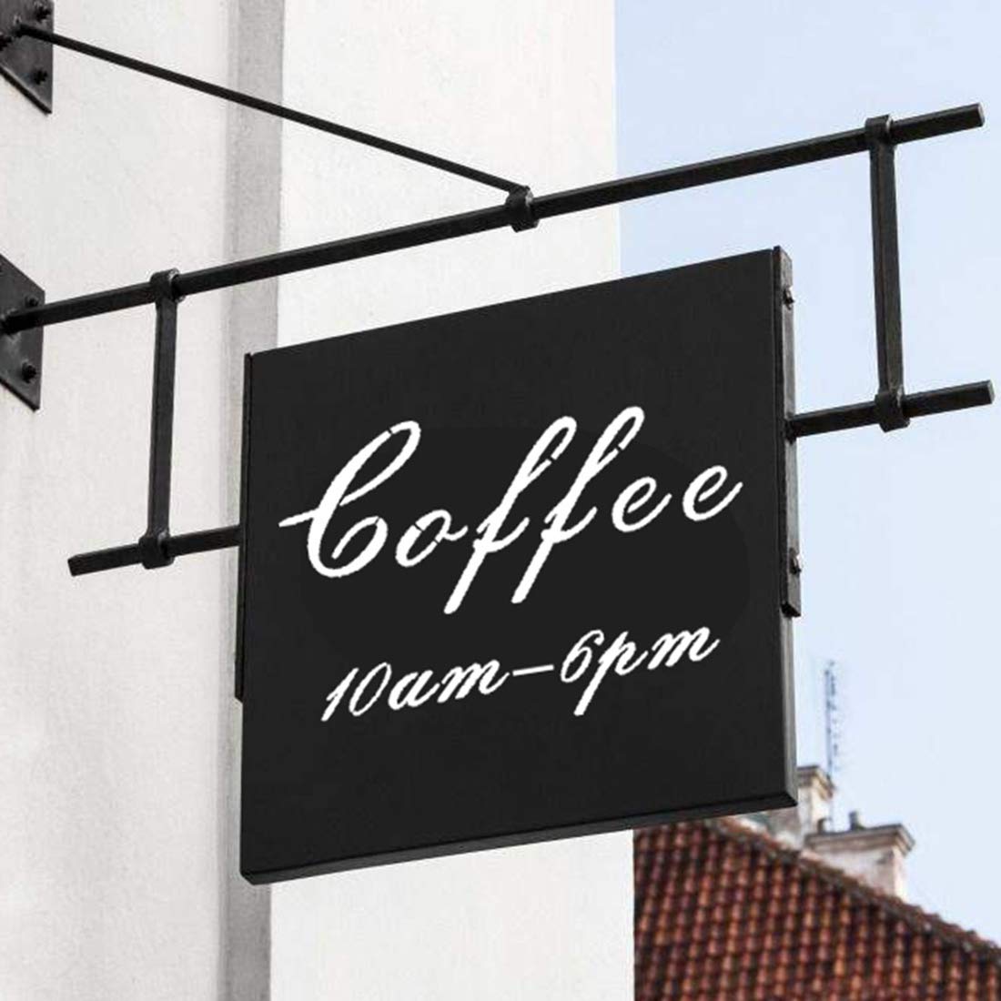 Caligraphy Stencil Letters Cursive Alphabet Letter Number Drawing