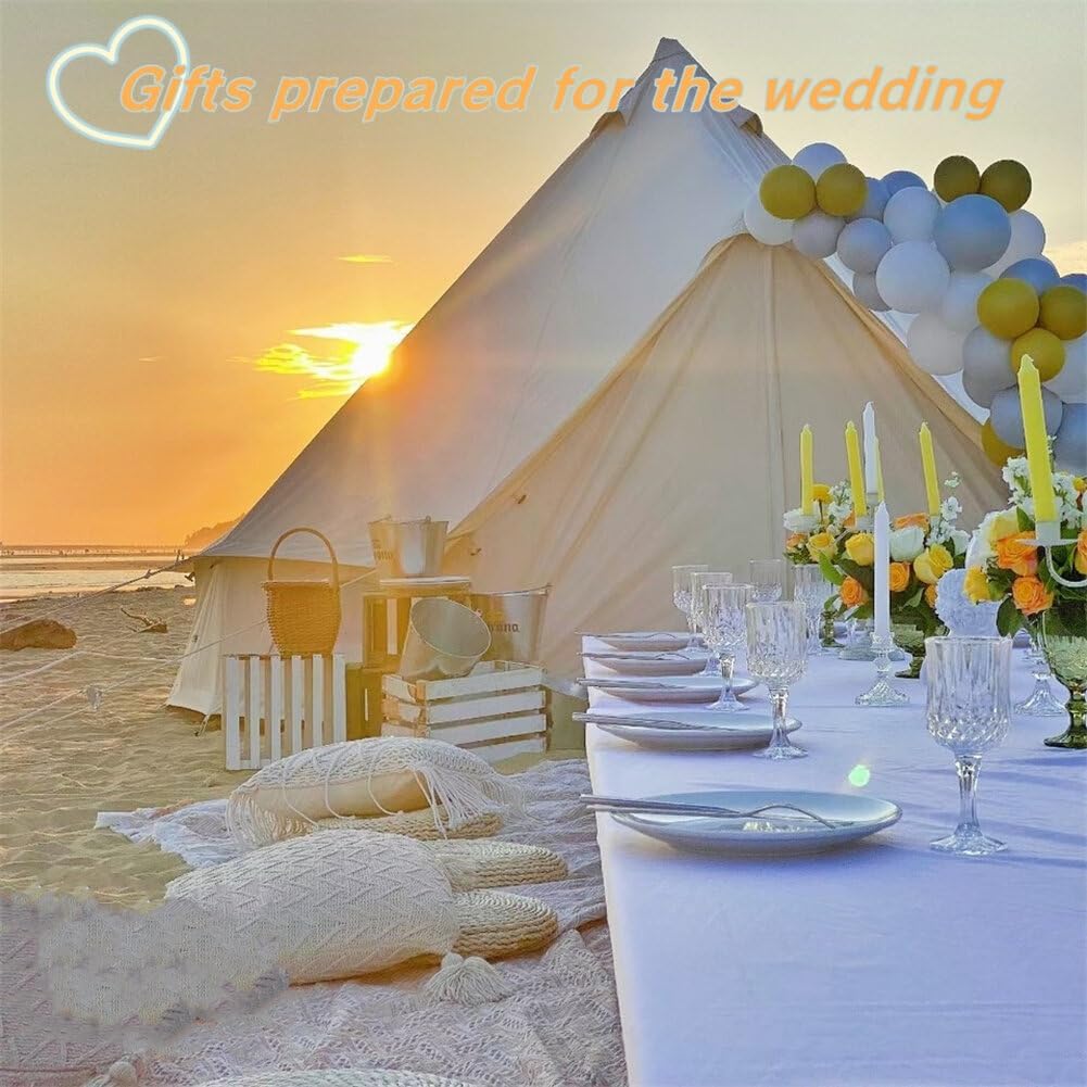 LYFJMUS 2 Pcs Seashell Wine Glasses Wedding Wine Glasses Conch Cup Martini Cocktail Glass Cup for Birthday Wedding Beach Bridesmaids Anniversary Party