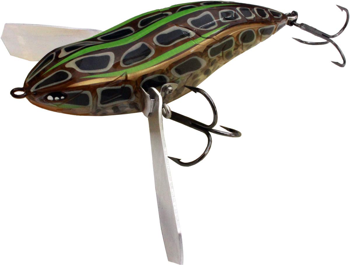 イマカツ　シェルラミネート　アバロン　夜光貝 イマカツ シェルラミネート アバロン 夜光貝 【公式通販】