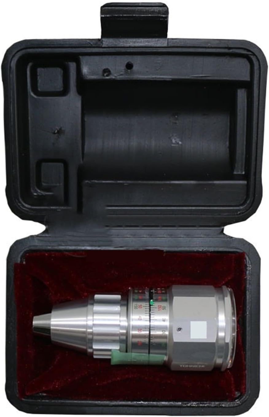 Torque Wrench 1.5BTG Handheld Torque Gauge