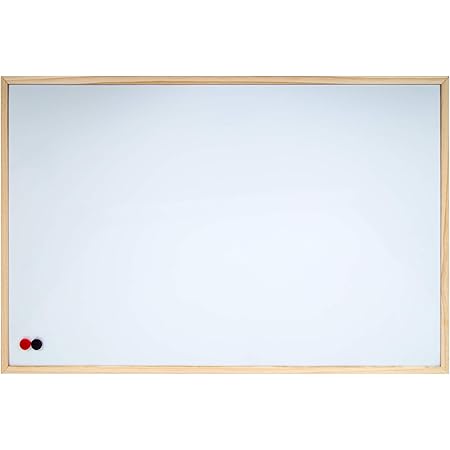 officeworks blank canvas