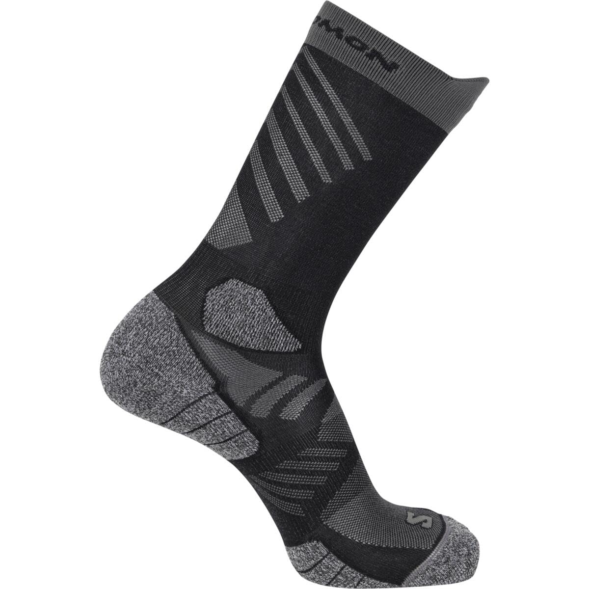 Mode von Amazon Fashion
