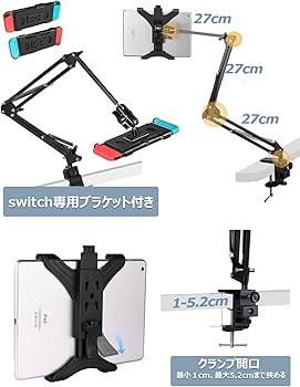 61P9YN64UjL._AC_UF350,