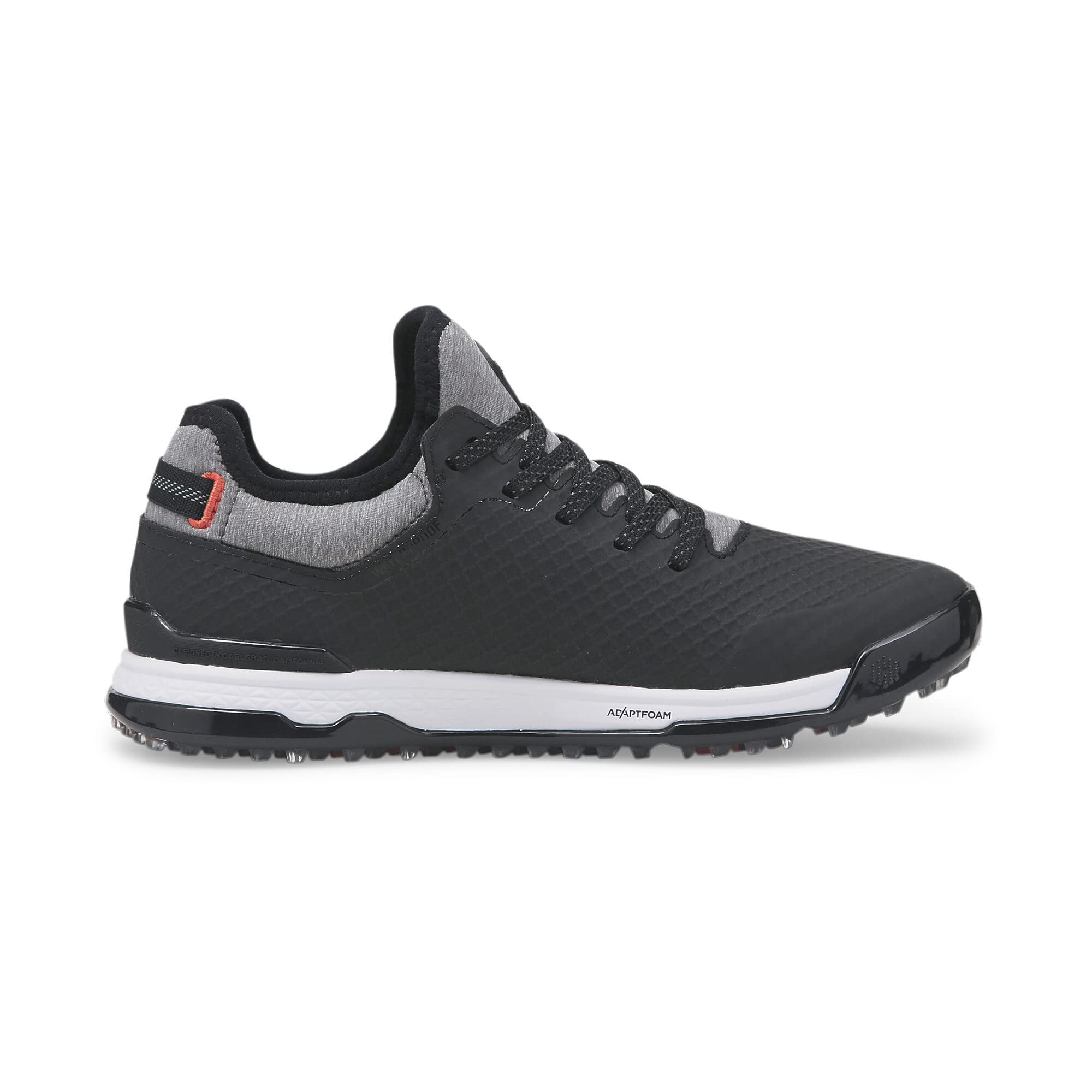 PUMA Femme Proadapt Alphacat WMNS Chaussure de Golf