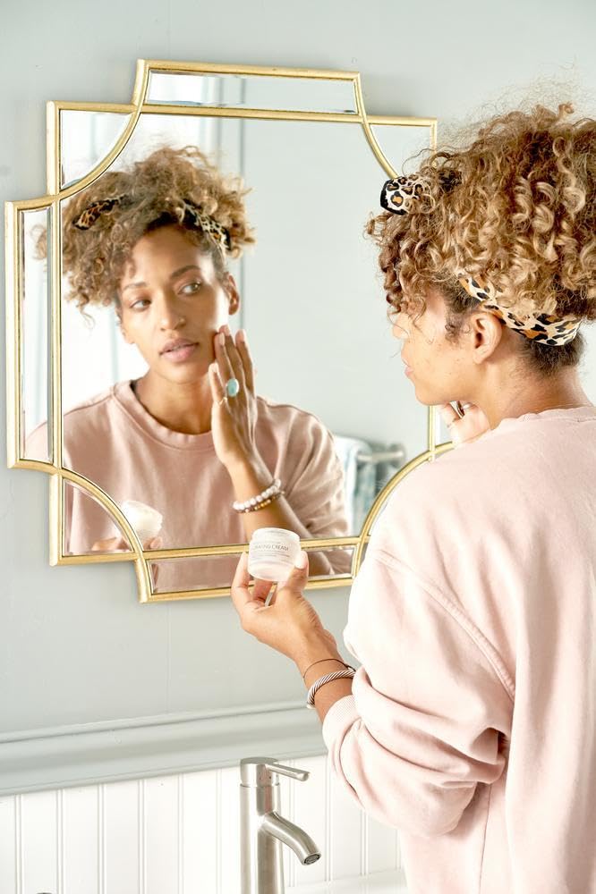 Amazon.com: doTERRA - Hydrating Cream - Essential Skin Care
