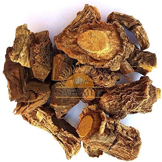 Anantmool Roots 100g