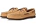 Sperry Kids Authentic Original (Toddler/Little Kid/Big Kid) - Pair View