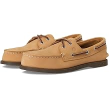 SIRRI Chaussures Derby Garçons à Lacets - Chaussures Habillées Formelles Pour Mariage Et Événements